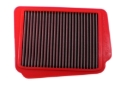 Picture of BMC 2004+ Chevrolet Lacetti 1.4 16V Replacement Panel Air Filter