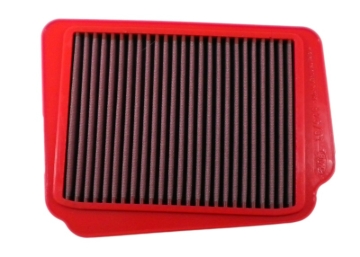 Picture of BMC 2004+ Chevrolet Lacetti 1.4 16V Replacement Panel Air Filter