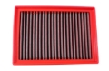 Picture of BMC 2011+ Chevrolet Sonic 1.6L Replacement Panel Air Filter