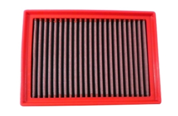 Picture of BMC 2011+ Chevrolet Sonic 1.6L Replacement Panel Air Filter