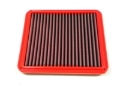 Picture of BMC 2005+ Chevrolet Matiz 0.8 Replacement Panel Air Filter