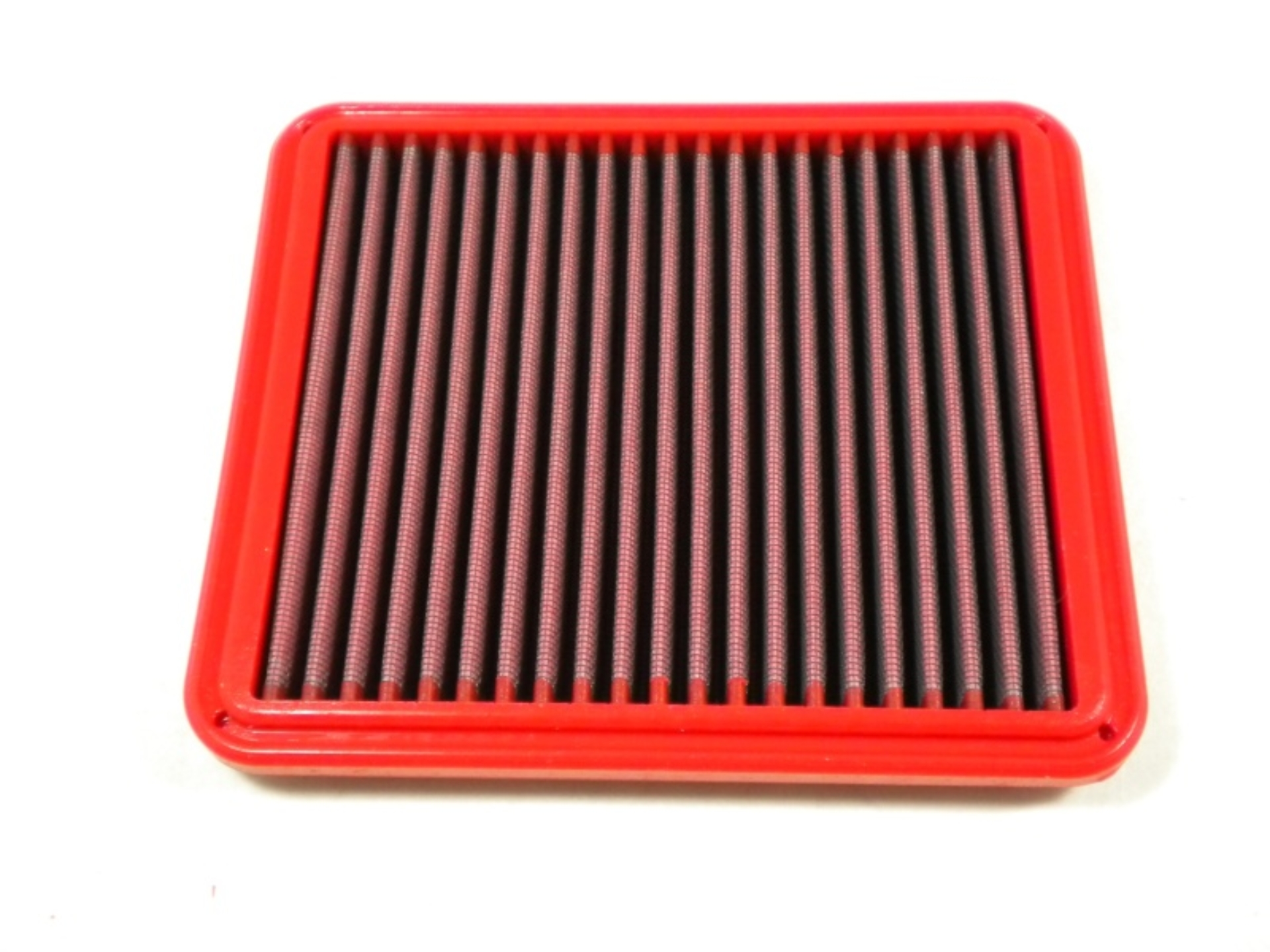 Picture of BMC 2005+ Chevrolet Matiz 0.8 Replacement Panel Air Filter