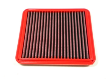 Picture of BMC 2005+ Chevrolet Matiz 0.8 Replacement Panel Air Filter