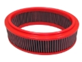 Picture of BMC 03-05 Dacia Solenza 1.4i Replacement Cylindrical Air Filter