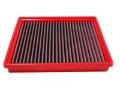 Picture of BMC 2013+ Chevrolet Sail 1.4L Replacement Panel Air Filter