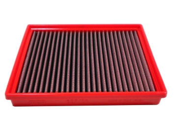 Picture of BMC 2013+ Chevrolet Sail 1.4L Replacement Panel Air Filter
