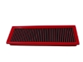 Picture of BMC 2014 BMW 5 (F10/F11/F18) 518 D Replacement Panel Air Filter