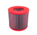 Picture of BMC 2003+ Chevrolet D-Max 2.5 D Replacement Cylindrical Air Filter