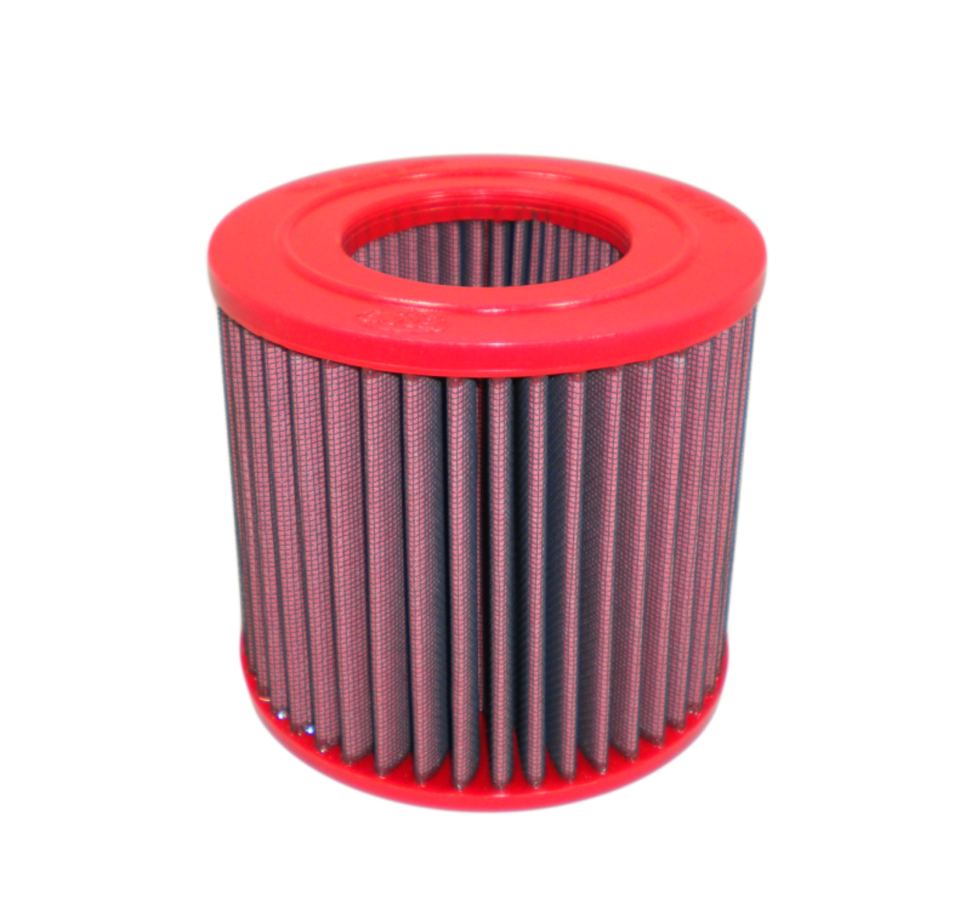Picture of BMC 2003+ Chevrolet D-Max 2.5 D Replacement Cylindrical Air Filter