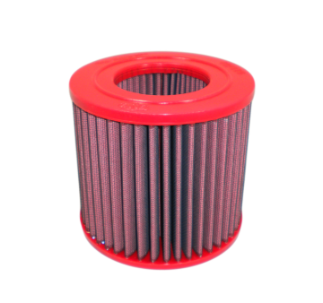 Picture of BMC 2003+ Chevrolet D-Max 2.5 D Replacement Cylindrical Air Filter