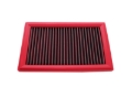 Picture of BMC 15-Mercedes Class C (W205/A205/C205/S205) C 160 Replacement Panel Air Filter