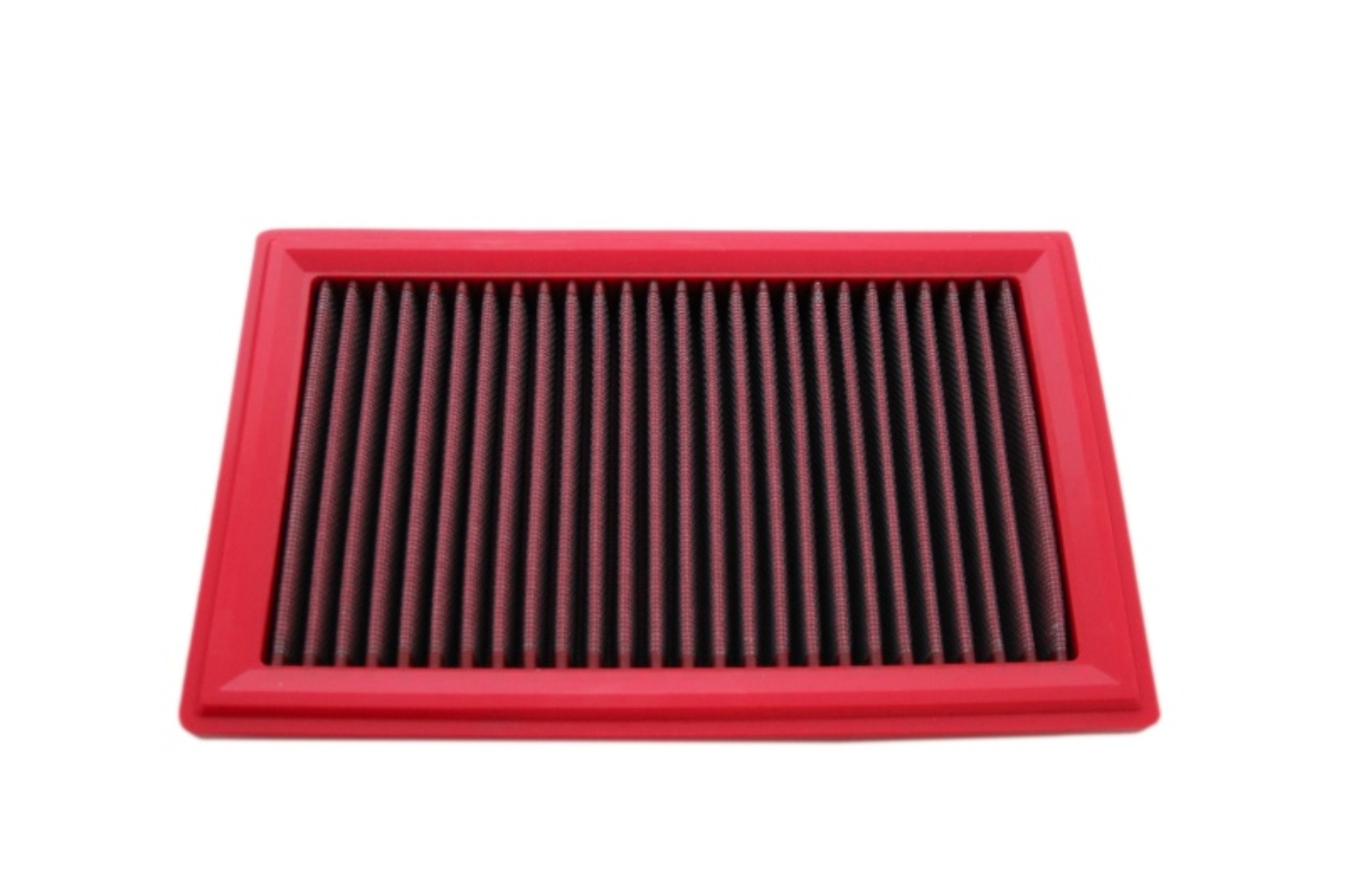 Picture of BMC 15-Mercedes Class C (W205/A205/C205/S205) C 160 Replacement Panel Air Filter