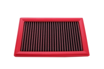 Picture of BMC 15-Mercedes Class C (W205/A205/C205/S205) C 160 Replacement Panel Air Filter