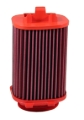 Picture of BMC Direct Fit Air Filters - FB839/04
