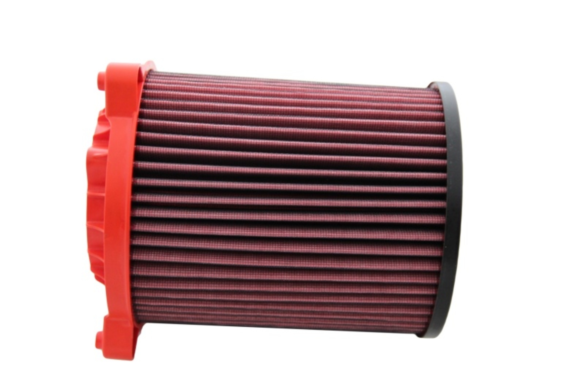 Picture of BMC 2013+ Maserati Ghibli 3.0 V6 D Replacement Cylindrical Air Filter