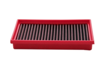 Picture of BMC 2017 Vauxhall Crossland X 1.2 Replacement Panel Air Filter