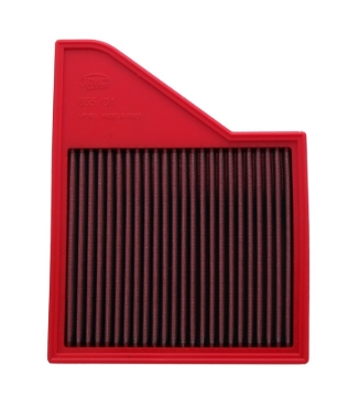 Picture of BMC 11-14 Ford Mustang 3.7 V6 Replacement Panel Air Filter