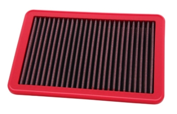 Picture of BMC 2015+ Mazda 3 (BM) 2.0 Skyactive-G Replacement Panel Air Filter