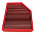Picture of BMC 2015+ Volvo V 40 II / Cross Country 1.5 T2 Replacement Panel Air Filter