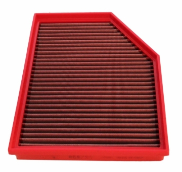 Picture of BMC 2015+ Volvo V 40 II / Cross Country 1.5 T2 Replacement Panel Air Filter
