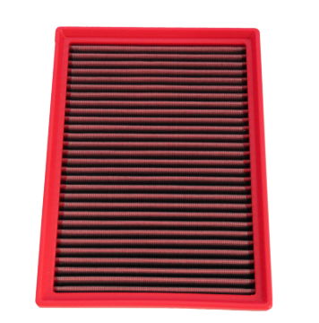Picture of BMC 01-03 Jeep Cherokee II (KJ) 2.5 CRD Turbodiesel Replacement Panel Air Filter