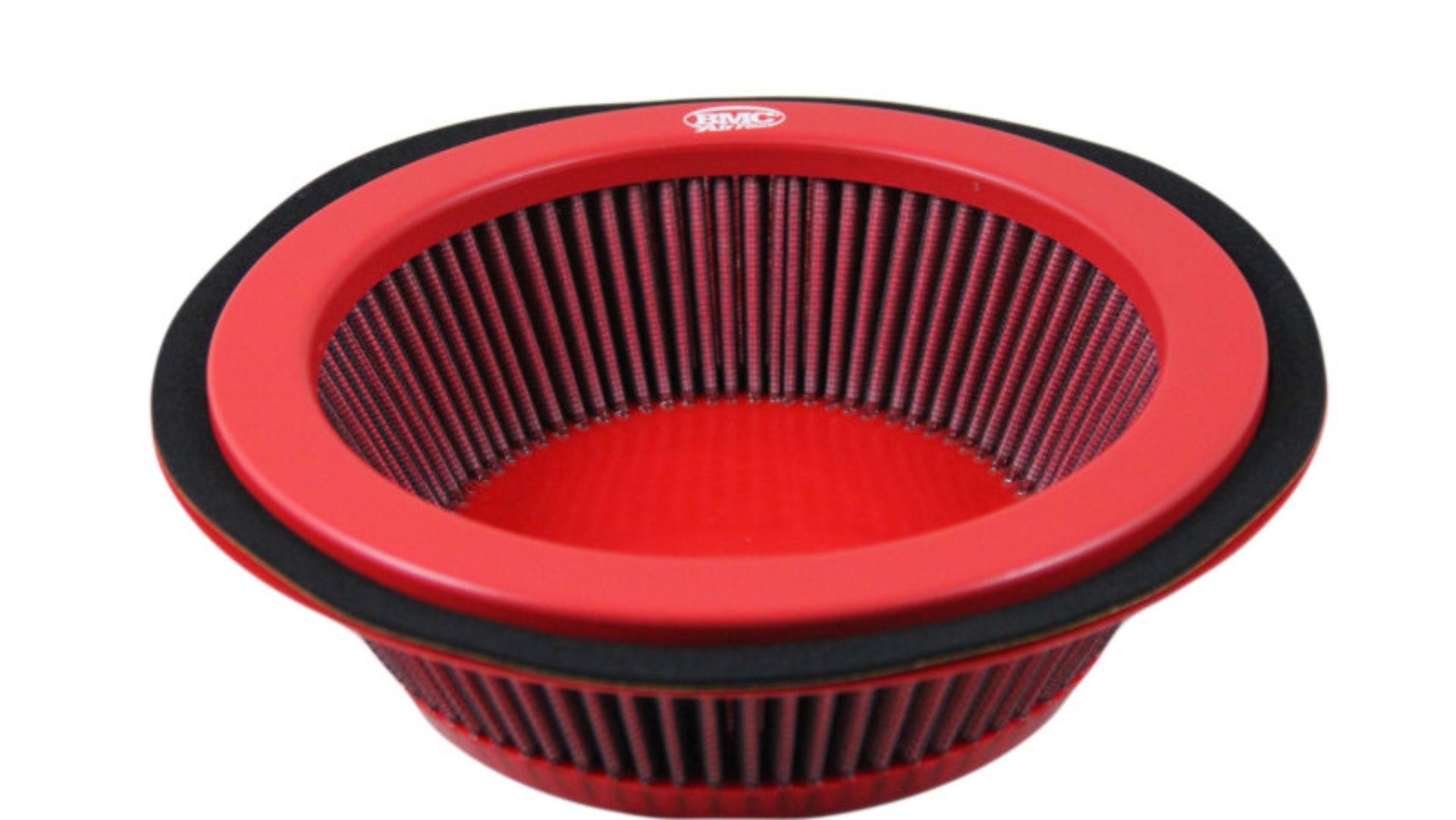 Picture of BMC 90-00 Lexus LS 400 4.0L V8 Replacement Cylindrical Air Filter