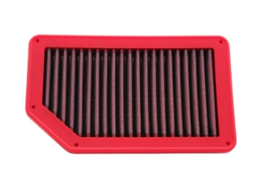 Picture of BMC 2015+ Honda HR-V 1.5 L Replacement Panel Air Filter