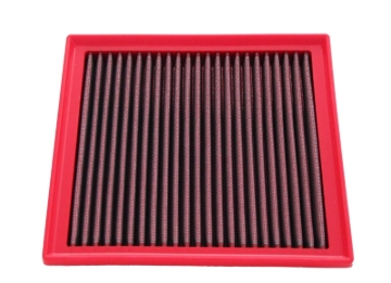 Picture of BMC 2011+ Dodge Durango 3.6L V6 Replacement Panel Air Filter