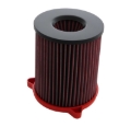 Picture of BMC 2013+ Maserati Ghibli 3.0 V6 D Replacement Cylindrical Air Filter