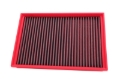 Picture of BMC 2014+ Mercedes AMG GT (C190/R190) 4.0 GT Replacement Panel Air Filter (2 Filters Req.)