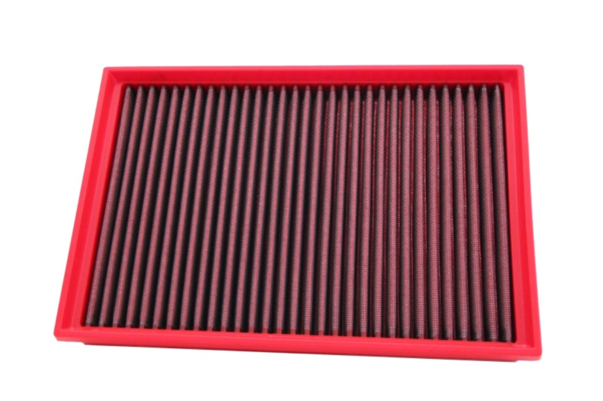 Picture of BMC 2014+ Mercedes AMG GT (C190/R190) 4.0 GT Replacement Panel Air Filter (2 Filters Req.)