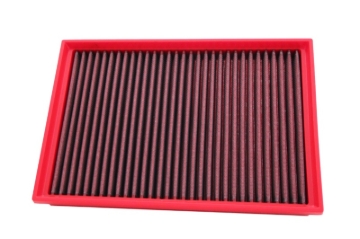 Picture of BMC 2014+ Mercedes AMG GT (C190/R190) 4.0 GT Replacement Panel Air Filter (2 Filters Req.)