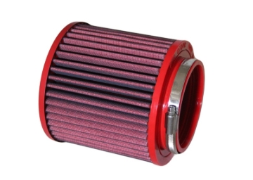 Picture of BMC 2012+ Audi A8 (4H) S8 4.0 Replacement Cylindrical Air Filter