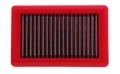 Picture of BMC 2016+ Renault Twingo III 0.9 GT Replacement Panel Air Filter