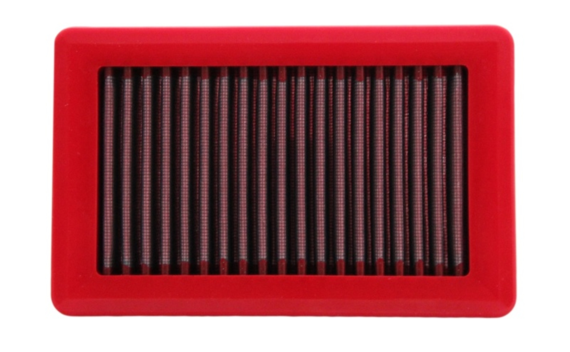 Picture of BMC 2016+ Renault Twingo III 0.9 GT Replacement Panel Air Filter