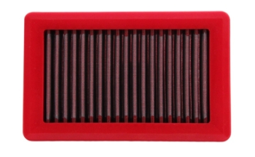 Picture of BMC 2016+ Renault Twingo III 0.9 GT Replacement Panel Air Filter
