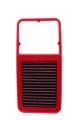 Picture of BMC 2014+ Toyota Wigo 1.0 G A/T Replacement Panel Air Filter