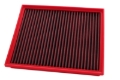Picture of BMC 2014+ Audi A1 (8X) 1.6 TDI Replacement Panel Air Filter