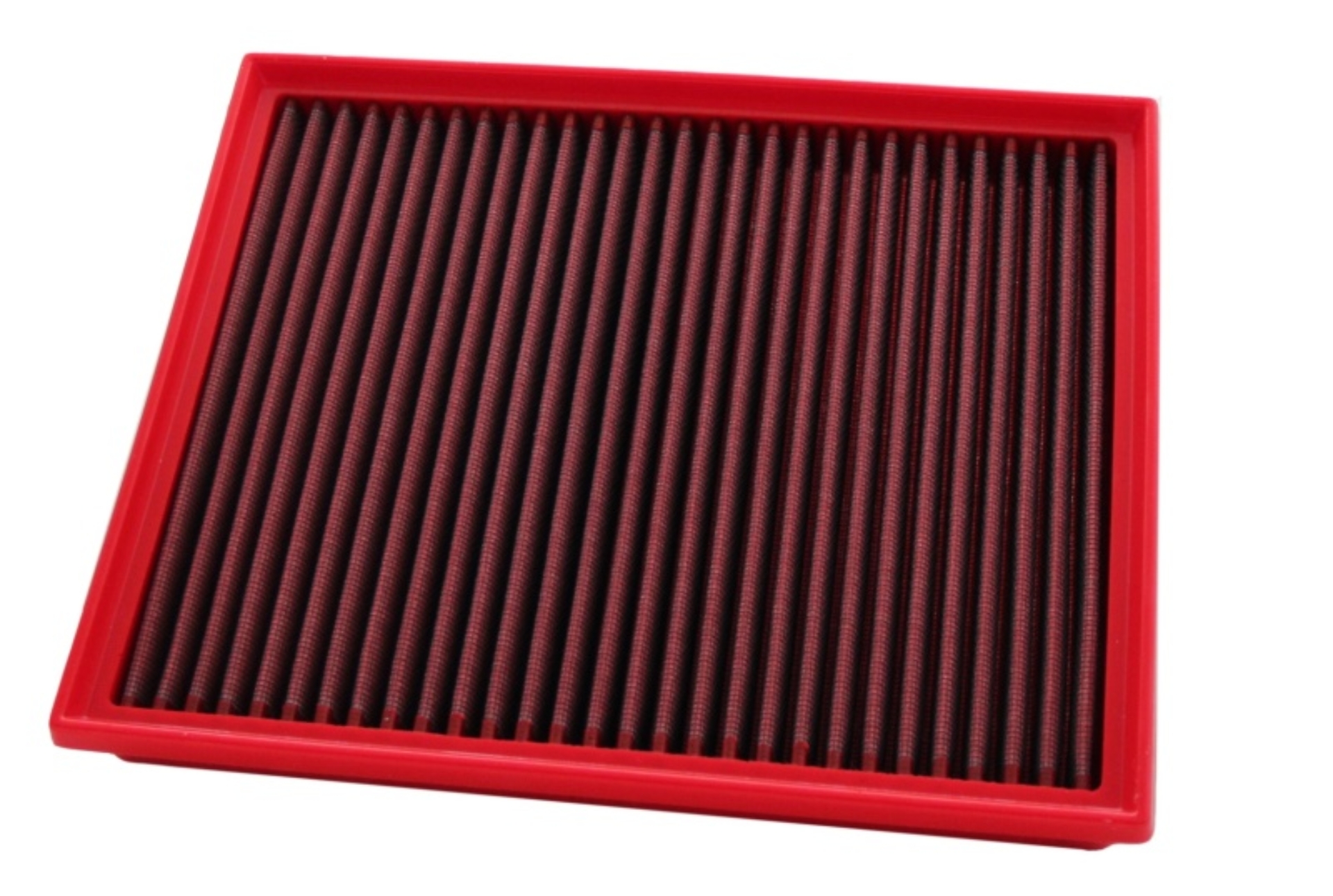 Picture of BMC 2014+ Audi A1 (8X) 1.6 TDI Replacement Panel Air Filter