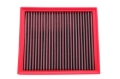 Picture of BMC 2015+ Lexus GS F 5.0L V8 Replacement Panel Air Filter