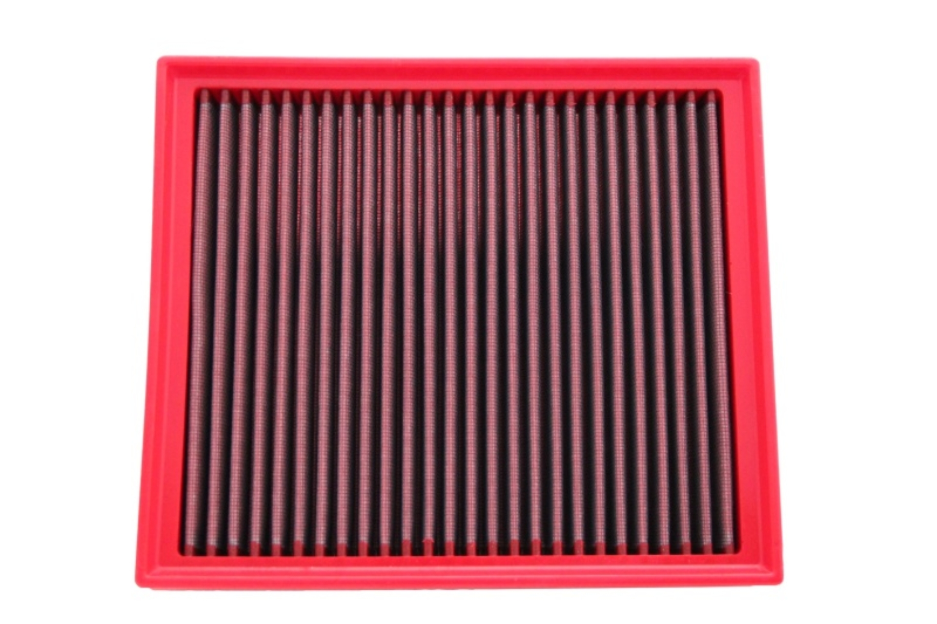 Picture of BMC 2015+ Lexus GS F 5.0L V8 Replacement Panel Air Filter