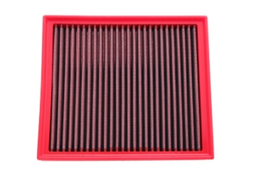 Picture of BMC 2015+ Lexus GS F 5.0L V8 Replacement Panel Air Filter