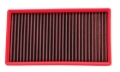 Picture of BMC 2014+ Citroen C4 Picasso II (B78) 2.0 BlueHDi 135 Replacement Panel Air Filter