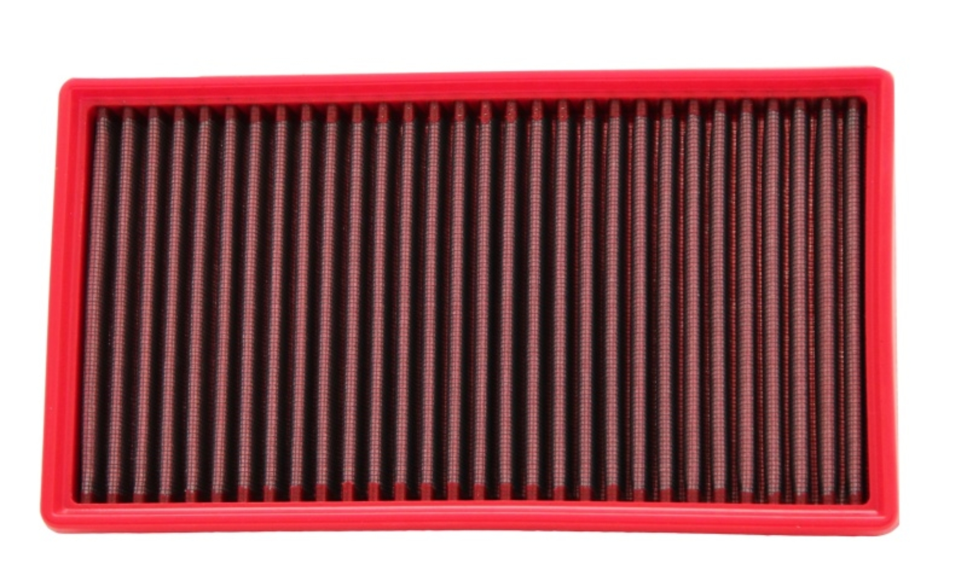 Picture of BMC 2014+ Citroen C4 Picasso II (B78) 2.0 BlueHDi 135 Replacement Panel Air Filter