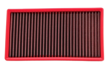 Picture of BMC 2014+ Citroen C4 Picasso II (B78) 2.0 BlueHDi 135 Replacement Panel Air Filter
