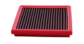 Picture of BMC 2014+ Fiat 500X 1.4 Multiair Replacement Panel Air Filter