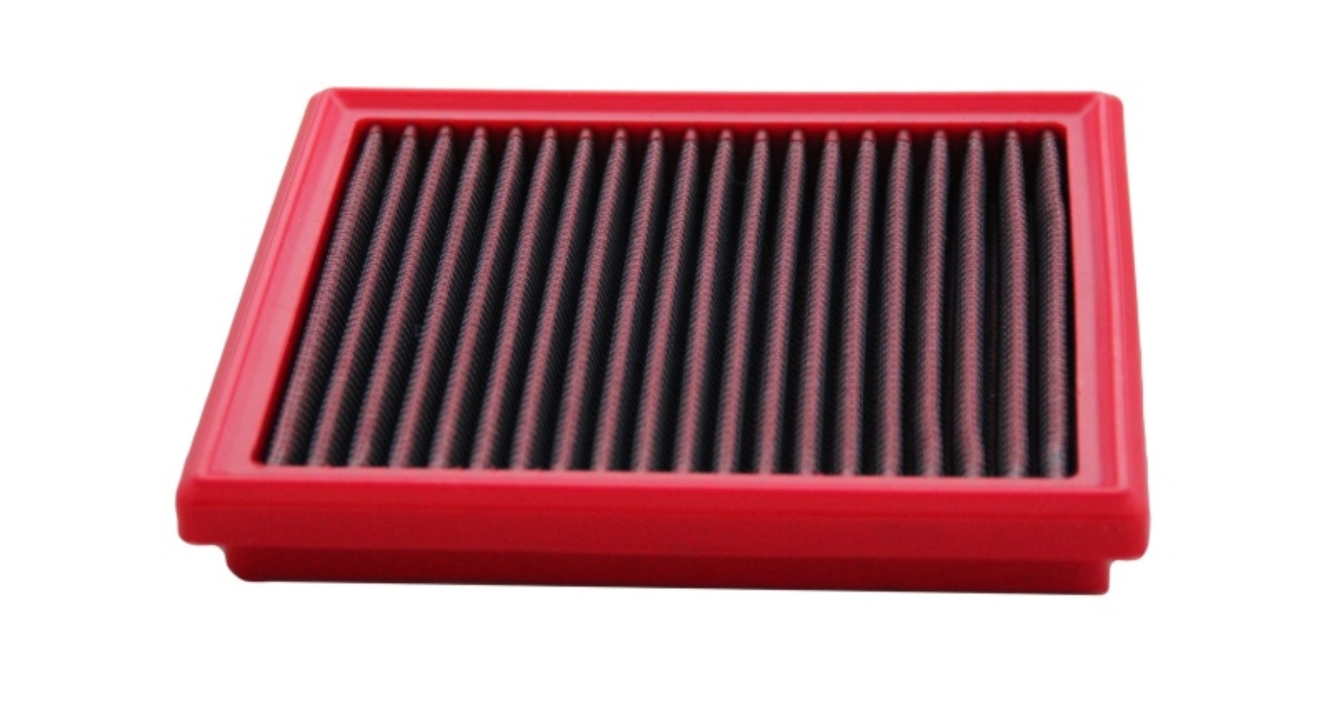 Picture of BMC 2014+ Fiat 500X 1.4 Multiair Replacement Panel Air Filter