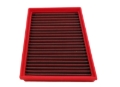 Picture of BMC 2015+ Renault Espace V 1.6 DCI 130 Replacement Panel Air Filter