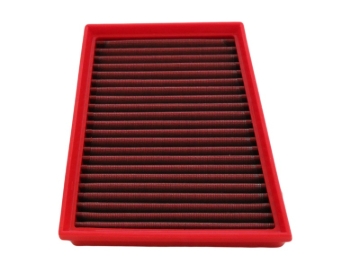 Picture of BMC 2015+ Renault Espace V 1.6 DCI 130 Replacement Panel Air Filter
