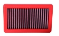 Picture of BMC 2014+ Renault Twingo III 0.9 TCE Replacement Panel Air Filter